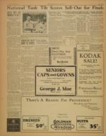 image of March 20, 1932 - number 3