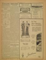 image of March 20, 1932 - number 4