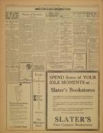 image of March 20, 1932 - number 5