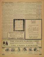 image of March 20, 1932 - number 6