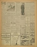 image of March 22, 1932 - number 2