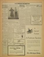 image of March 22, 1932 - number 5