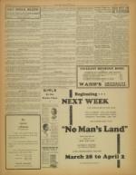 image of March 22, 1932 - number 6