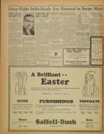 image of March 24, 1932 - number 3