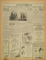 image of March 24, 1932 - number 5