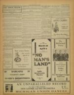 image of March 24, 1932 - number 6