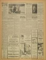 image of March 25, 1932 - number 2