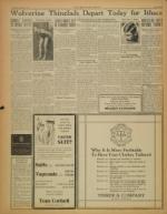 image of March 25, 1932 - number 3