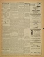 image of March 25, 1932 - number 4