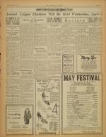 image of March 25, 1932 - number 5