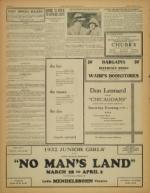 image of March 25, 1932 - number 6