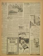 image of March 26, 1932 - number 2