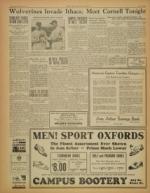 image of March 26, 1932 - number 3