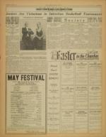 image of March 26, 1932 - number 5