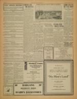 image of March 26, 1932 - number 6