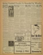 image of March 27, 1932 - number 3