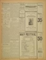 image of March 27, 1932 - number 4