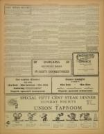 image of March 27, 1932 - number 6