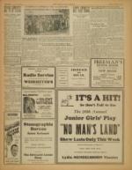 image of March 29, 1932 - number 2