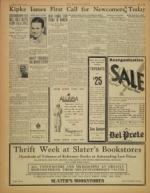 image of March 29, 1932 - number 3