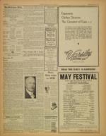 image of March 29, 1932 - number 4