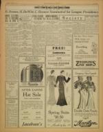 image of March 29, 1932 - number 5