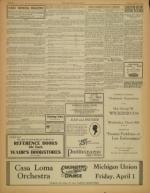 image of March 29, 1932 - number 6