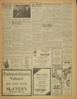 image of March 30, 1932 - number 2