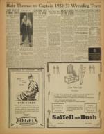 image of March 30, 1932 - number 3