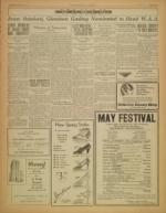 image of March 30, 1932 - number 5