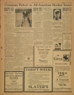 image of March 31, 1932 - number 3