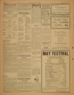 image of March 31, 1932 - number 4