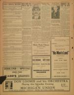 image of March 31, 1932 - number 6