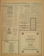 image of April 05, 1932 - number 7