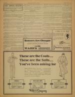 image of April 05, 1932 - number 8