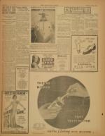 image of April 07, 1932 - number 2