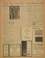 image of April 07, 1932 - number 3