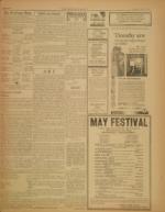 image of April 07, 1932 - number 4