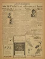 image of April 07, 1932 - number 5