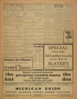 image of April 07, 1932 - number 6