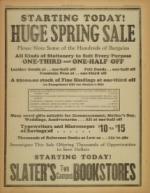 image of April 21, 1932 - number 2