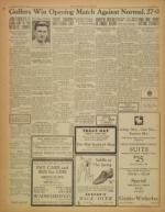 image of April 21, 1932 - number 3