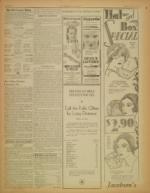 image of April 21, 1932 - number 4