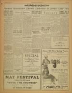 image of April 21, 1932 - number 5