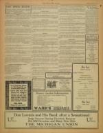 image of April 21, 1932 - number 6