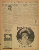 image of April 23, 1932 - number 3