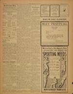 image of April 23, 1932 - number 4