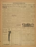 image of April 23, 1932 - number 5