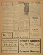 image of April 23, 1932 - number 6