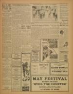 image of April 26, 1932 - number 2